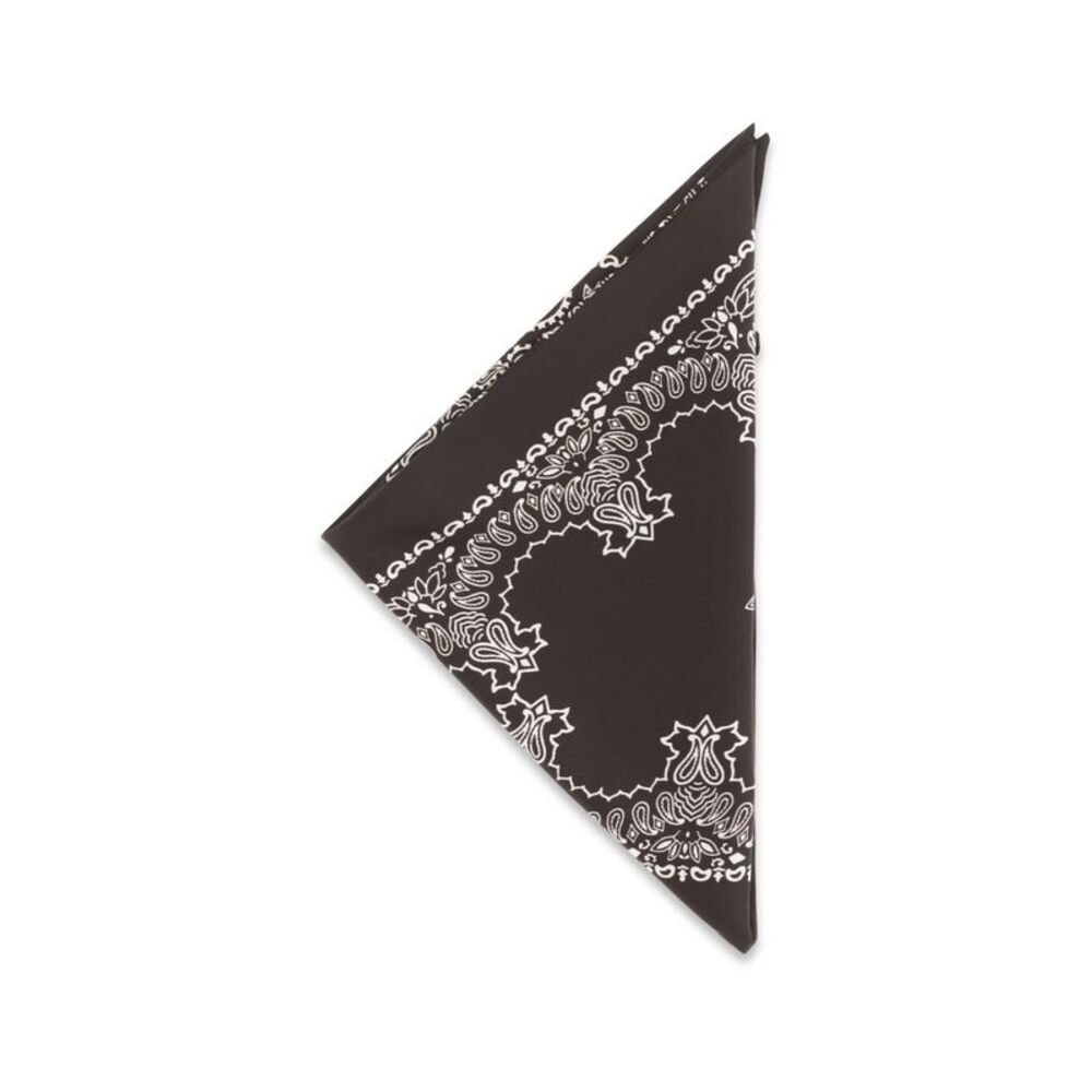 Destin Women Judy Scarf
